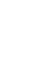 Icon of a shield with a cross in the middle, symbolizing optimal protection